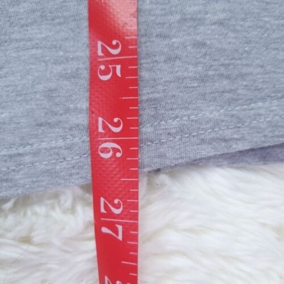 Pokemon 1st Generation Tshirt Size L - Picture 7 of 9